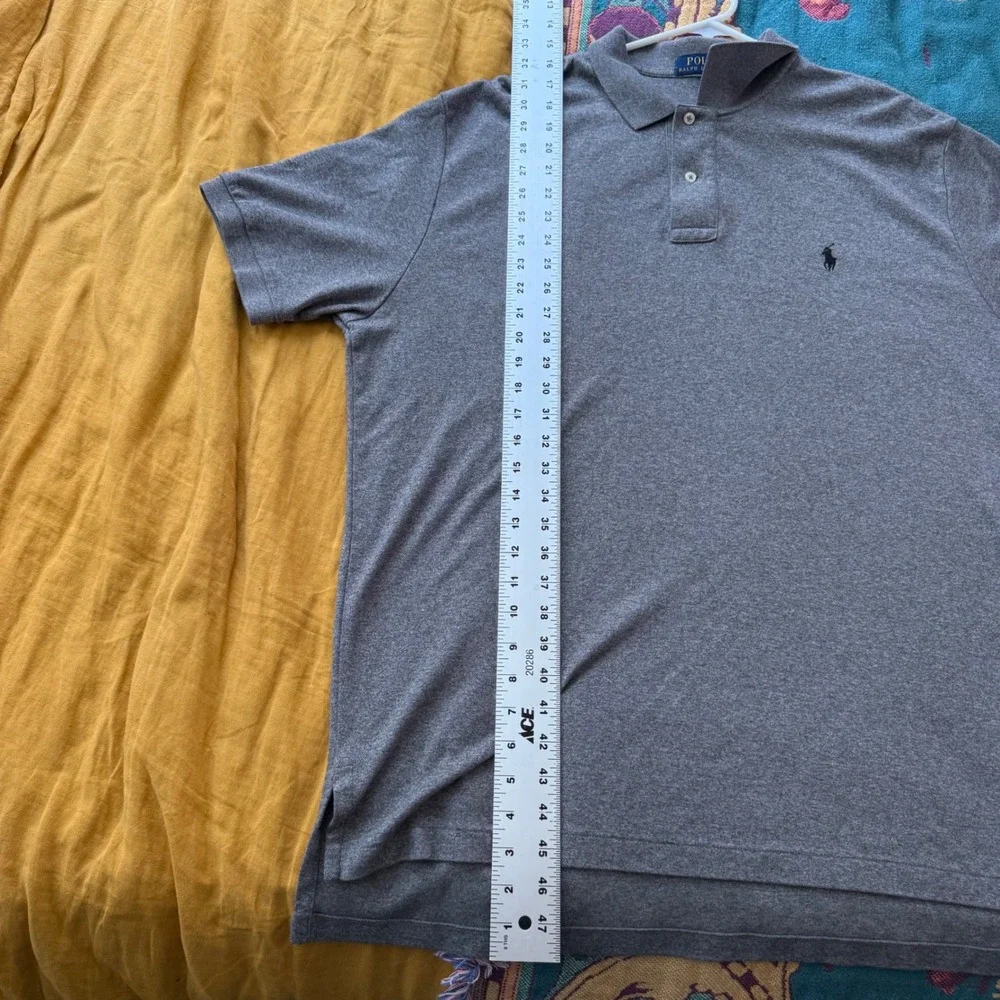 Polo Ralph Lauren polo ralph